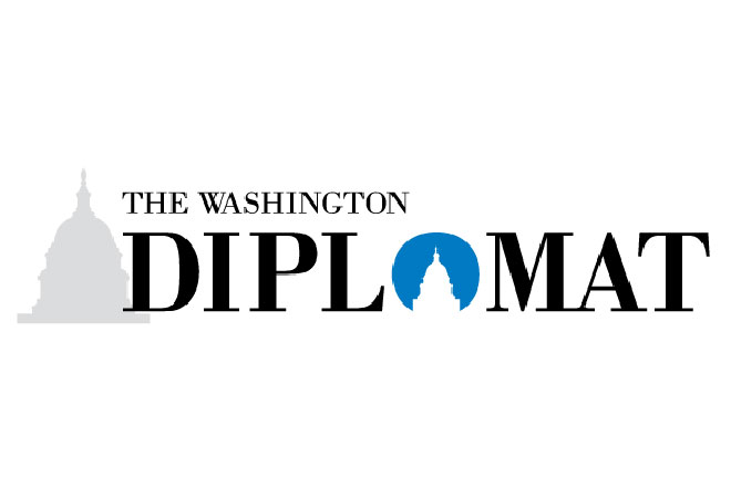 Washington-Diplomat-logo