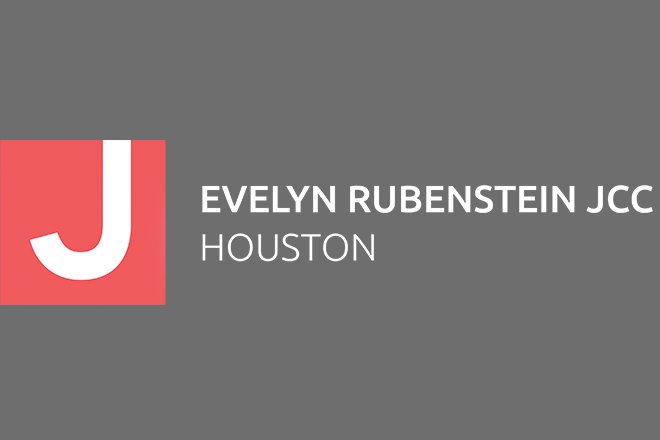 evelyn rubenstein jcc logo