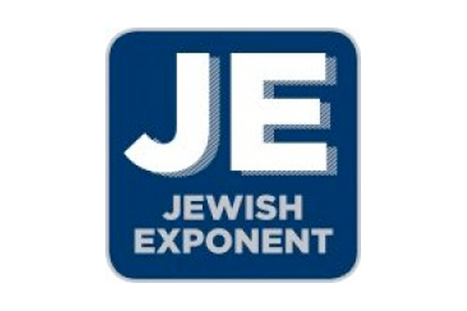 jewish-exponent